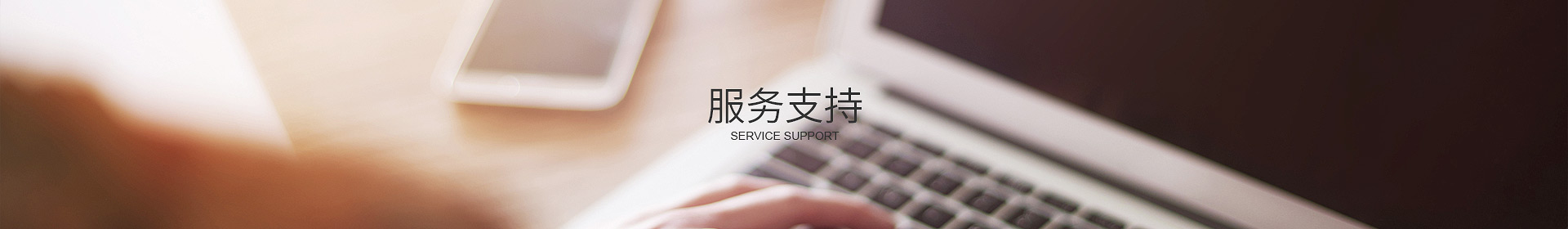 kayun体育官网登录入口